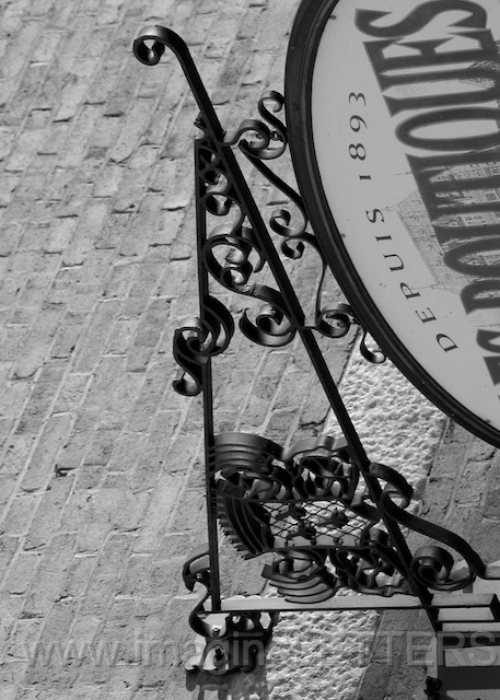 Wall_Art_Alphabet_Photography_Art_ 104.jpg